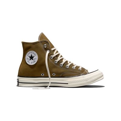 Converse Chuck 70 Canvas Bog Down Egret Black - Ruskea - Lenkkarit Converse Chuck 70 Canvas Bog Down Egret Black - Ruskea - Lenkkarit
