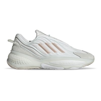 adidas Ozrah - Valkoinen - Lenkkarit adidas Ozrah - Valkoinen - Lenkkarit