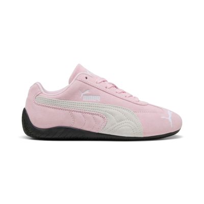 Puma Speedcat OG - Vaaleanpunainen - Lenkkarit Puma Speedcat OG - Vaaleanpunainen - Lenkkarit