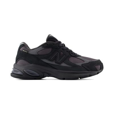New Balance ABZORB U20105IS Field Green Alkaline Green - Harmaa - Lenkkarit New Balance ABZORB U20105IS Field Green Alkaline Green - Harmaa - Lenkkarit