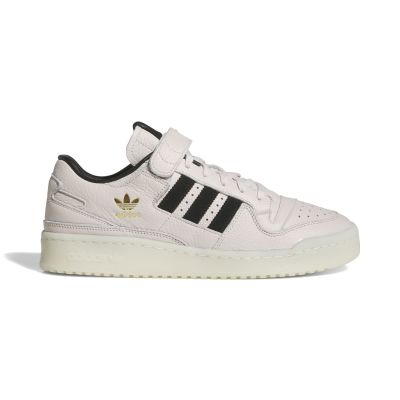 adidas Forum 84 Low - Vaaleanpunainen - Lenkkarit adidas Forum 84 Low - Vaaleanpunainen - Lenkkarit