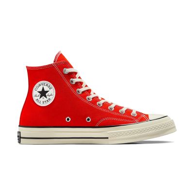 Converse Chuck 70 Seasonal Color - Punainen - Lenkkarit