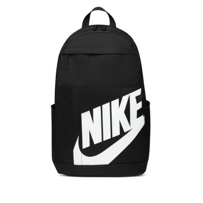 Nike Elemental Backpack (21L) Black - Musta - Reppu Nike Elemental Backpack (21L) Black - Musta - Reppu
