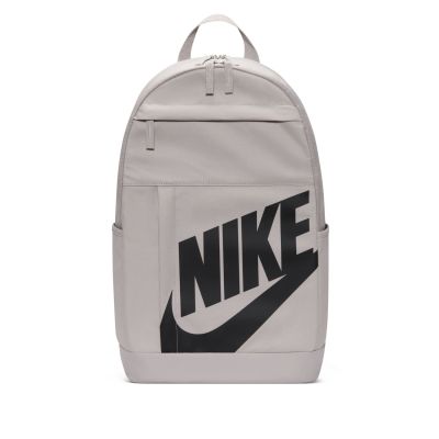 Nike Elemental Backpack (21L) College Grey - Harmaa - Reppu Nike Elemental Backpack (21L) College Grey - Harmaa - Reppu