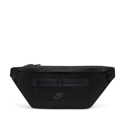 Nike Elemental Premium Fanny Pack (8L) Black - Musta - Reppu Nike Elemental Premium Fanny Pack (8L) Black - Musta - Reppu
