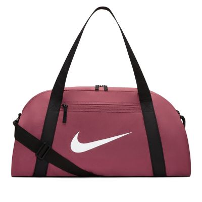 Nike Training Duffel Bag (24L) Pink Smoke - Monivärinen - Tote bag Nike Training Duffel Bag (24L) Pink Smoke - Monivärinen - Tote bag