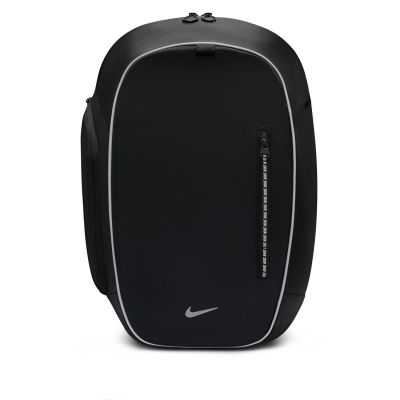 Nike Commute Backpack (25L) Black - Musta - Reppu Nike Commute Backpack (25L) Black - Musta - Reppu