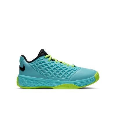 Nike Kobe III Low Big Kids' Basketball Shoes Multi-Color - Monivärinen - Lenkkarit Nike Kobe III Low Big Kids' Basketball Shoes Multi-Color - Monivärinen - Lenkkarit