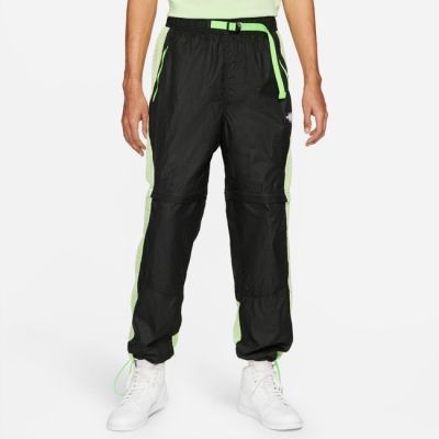 Jordan 23 Engineered Track Pants - Musta - Housut Jordan 23 Engineered Track Pants - Musta - Housut