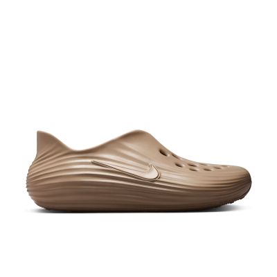 Nike ReactX Rejuven8 "Khaki" - Ruskea - Sandaalit Nike ReactX Rejuven8 "Khaki" - Ruskea - Sandaalit
