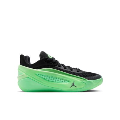 Air Jordan Luka 5 "Venom" (GS) - Vihreä - Lenkkarit Air Jordan Luka 5 "Venom" (GS) - Vihreä - Lenkkarit