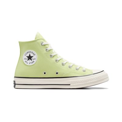 Converse Chuck 70 Seasonal Color - Vihreä - Lenkkarit Converse Chuck 70 Seasonal Color - Vihreä - Lenkkarit