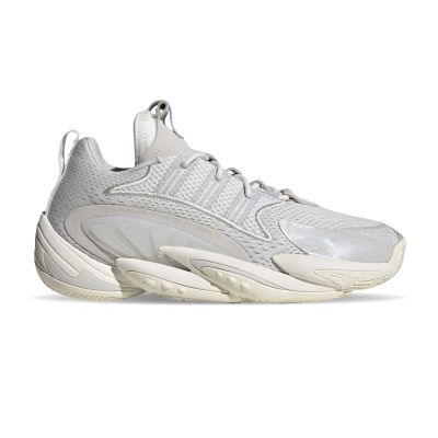 adidas Crazy BYW x 2.0 - Valkoinen - Lenkkarit adidas Crazy BYW x 2.0 - Valkoinen - Lenkkarit