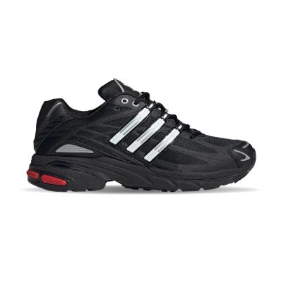 adidas Adistar Cushion - Musta - Lenkkarit adidas Adistar Cushion - Musta - Lenkkarit