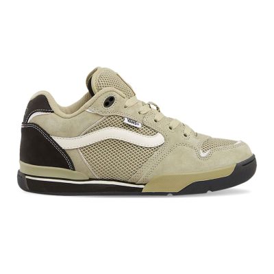 Vans Rowley XLT LX Off Road Elm - Ruskea - Lenkkarit Vans Rowley XLT LX Off Road Elm - Ruskea - Lenkkarit