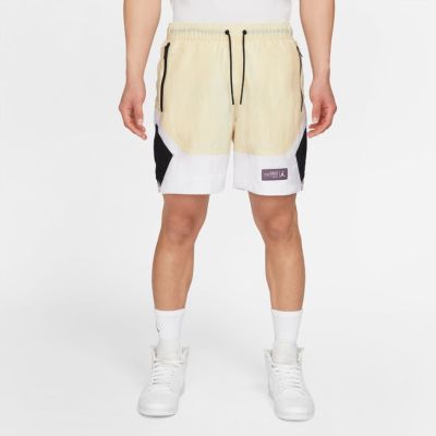 Jordan 23 Engineered Shorts - Ruskea - Shortsit Jordan 23 Engineered Shorts - Ruskea - Shortsit