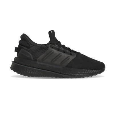 adidas X_PLRBOOST - Musta - Lenkkarit adidas X_PLRBOOST - Musta - Lenkkarit