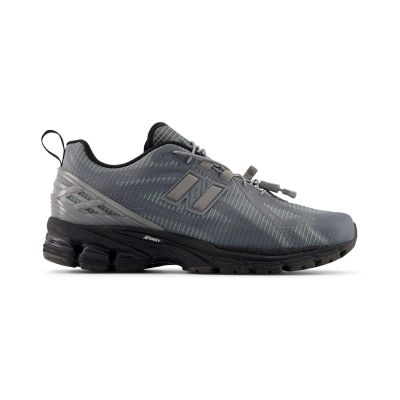 New Balance U1906RNG 7.5 - Harmaa - Lenkkarit