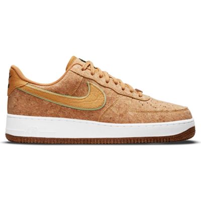 Nike Air Force 1 Low "Happy Pineapple" - Monivärinen - Lenkkarit Nike Air Force 1 Low "Happy Pineapple" - Monivärinen - Lenkkarit