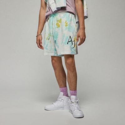 Jordan Sport DNA Fleece Shorts - Monivärinen - Shortsit Jordan Sport DNA Fleece Shorts - Monivärinen - Shortsit