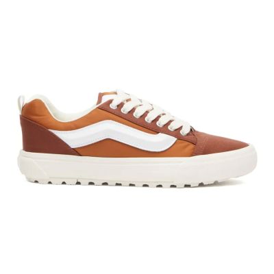 Vans LX Knu Skool MTE-1 - Valkoinen - Lenkkarit Vans LX Knu Skool MTE-1 - Valkoinen - Lenkkarit