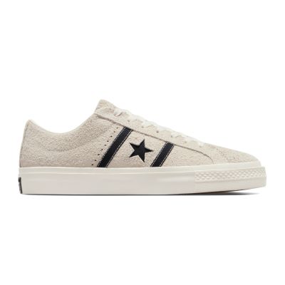 Converse One Star Academy Pro Suede - Ruskea - Lenkkarit Converse One Star Academy Pro Suede - Ruskea - Lenkkarit