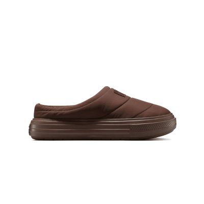 Converse Chuck Taylor All Star Elements Mule - Ruskea - Lenkkarit Converse Chuck Taylor All Star Elements Mule - Ruskea - Lenkkarit