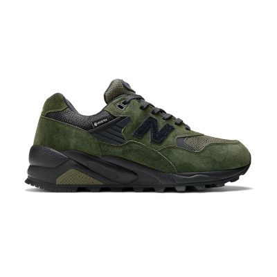 New Balance MT580RBL - Vihreä - Lenkkarit New Balance MT580RBL - Vihreä - Lenkkarit