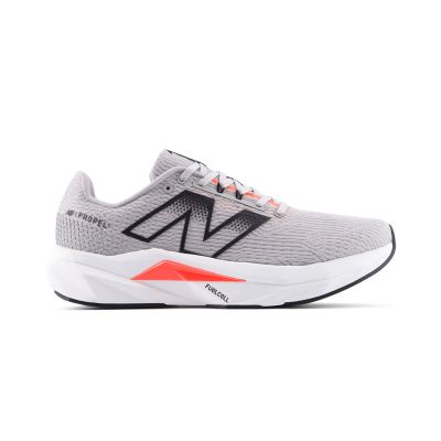 New Balance MFCPRCV5 11.5 - Harmaa - Lenkkarit