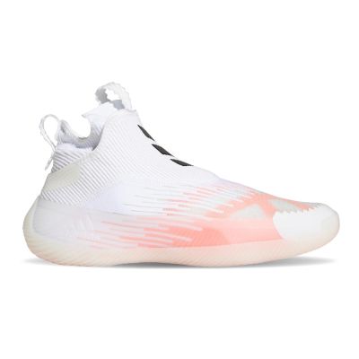 adidas Performance N3Xt L3V3L Futurenatural Tokyo - Valkoinen - Lenkkarit adidas Performance N3Xt L3V3L Futurenatural Tokyo - Valkoinen - Lenkkarit