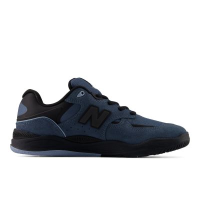 New Balance Numeric UN1010D - Sininen - Lenkkarit New Balance Numeric UN1010D - Sininen - Lenkkarit